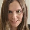 Margalit Walzer Marzini
