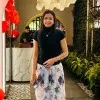 Rutuja Patil