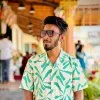 Yashwanth