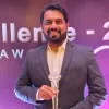 Vaibhav khair