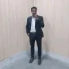 SWADESH KUMAR