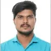 Suresh Kumar