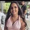 Mayara Caroliny Pinheiro