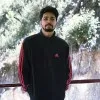 Sreyas Sreekumar