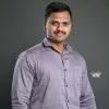 Abhijeet Phadtare