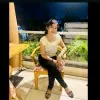 Rashi Solanki