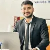 Tarun Sharma