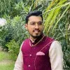 Ronak Prajapati
