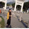 Shirlyn Eng