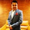 BHADRESH SONI