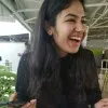 Priya Takkar