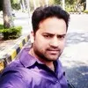Ajeet Kumar