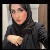 malak Abdullah