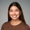 Victoria Regalado