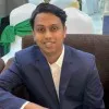 Sakib Shadab