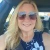 Tammy Quinn