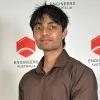 Rushil Palsana