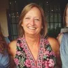 Susan Henne