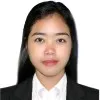 Janseen Nicole Ore