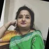 Sudeshna Nandy