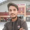 Rahul Dabhade