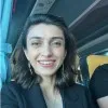 Sakina Isgandarova