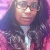 Keturah Sutton