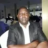 Laban Kateya Shichipozo
