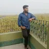 Sujeesh