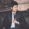 Raj Kushwaha