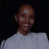 Mercy Machier Muriuki