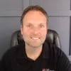 Jason Lynch
