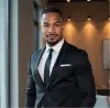Darron Hannah