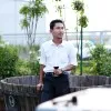 Subam Debbarma