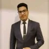 Hardik Goyal