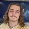 Chad Lund