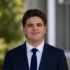Daniel Silvestro