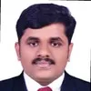 afsal aziz