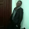 mohamed nouri osman nouri