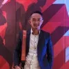 Yulianto Anto