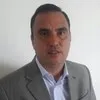Gustavo Palmieri