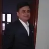 Vivek Singh