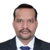 Karthikeyan Thiyagarajan