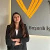 Nazlı Kaymaz