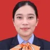 Laurenza Pauline Simbolon