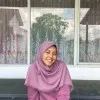 Dhea Eka Putri