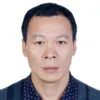 Jia Jiandang