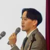 Yuya Hozumi