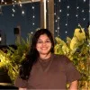 Isha Srivastava
