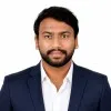 Gajula Krishna Prasad